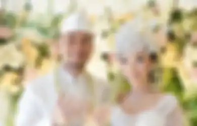 Akhirnya Pulang ke Rumah Lagi Setelah Terbaring Lemah di RS, Zaskia Gotik Ceritakan Penyakit yang Menyiksa, ‘Emang Udah Waktunya’