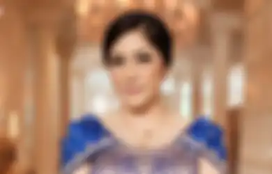 Innalillahi Wainna Illaihi Rojiun, Alya Rajasa Menantu SBY Sampaikan Berita Duka Perginya Sosok Inspiratif Ini: Kami Tak Menyangka
