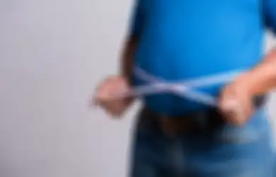 Orang Gemuk Disebut Lebih Rentan terhadap Virus Corona, Para Ilmuwan Menemukan Alasannya hingga Meyakini Obat Ini Bisa Digunakan untuk Covid-19