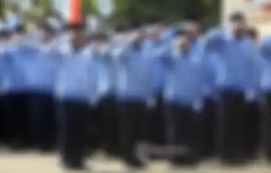 Berita Baik Buat PNS, Usai Gaji Ke-13 Dipastikan Cair Bulan Agustus, Inilah 6 Tunjangan yang Didapat ASN di Luar Gaji Pokok, Berikut Rinciannya