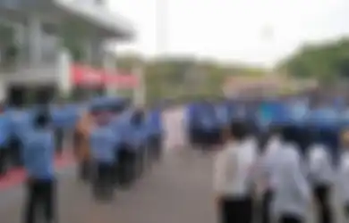 Kabar Gembira, PNS Kategori Ini Bakal Kantongi Tunjangan dari Pemerintah, Simak Rincian Besarannya