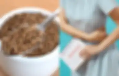 Ini 8 Manfaat Biji Ketumbar untuk Wanita yang Sudah Terbukti