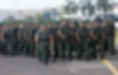 Dulunya Menjadi Penjajah di Indonesia, Tak Disangka Pasukan Elit Inggris Dan Portugal Pernah Dihabisi Oleh TNI, Kisahnya Mendebarkan