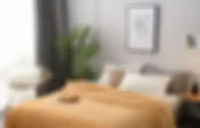 Terungkap Alasan Kenapa Pencahayaan Dapur dan di Kamar Tidur Harus Berbeda