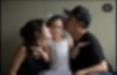 Dicap Tak Harmonis Karena Kebiasaannya di Rumah, Gading Akui Sering Lakukan Hal Ini hingga Diomeli Sang Mantan Istri, ‘Mungkin Karna Kita Dibayar Ya’