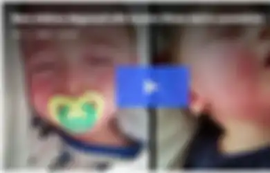 Picu 'Kekacauan' Detak Jantung, Gangguan Pernapasan Misterius Serang 85 Anak di Amerika, Kondisi Sistem Kekebalan Tubuh saat Melawan Covid-19 Diduga Jadi Pemicu