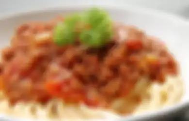 Anti Prihatin, Anak Kos Bisa Masak 4 Menu Ini di Rice Cooker!