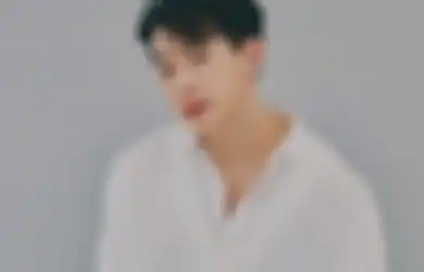Debut Solo, Wonho Bagikan Poster dan Jadwal Rilis Mini Album!