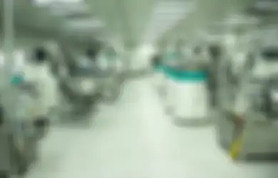 China Selalu Tolak Tudingan, Tapi Para Ilmuwan Punya Bukti Kuat Bahwa Virus Corona Memang Dibuat di Laboratorium, 'Ini Buktinya Sehingga Dia Sangat Menular'