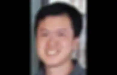 Nyaris Membuat Temuan Signifikan Terkait COVID-19, Peneliti China Ini 'Ditembak' Mati di AS, Kepolisian Ungkap Kejadian Sebagai Aksi Bunuh Diri