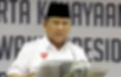 Laut China Selatan Memanas, Menhan Prabowo Subianto Justru Ditelepon Oleh Menteri Pertahanan China, Apa Isi Pembicaraannya?