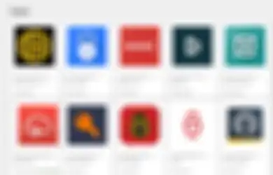 Anti Hacker Untuk Pemula, Inilah Password Manager Untuk Amankan Data