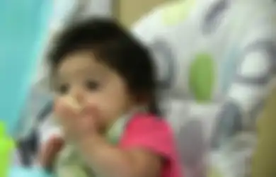 Penyakit Refluks Gastroesofagus pada Anak yang Bikin Sering Muntah