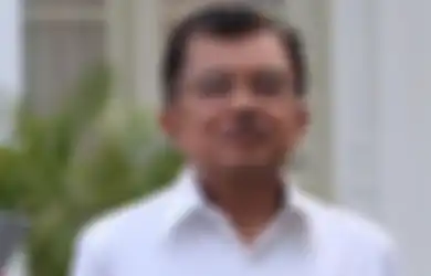 Inilah yang Patut Anda Ketahui Mengenai Protokol Pelonggaran PSBB, Ternyata Harus Ada Syarat-syarat yang Mesti Dipenuhi, Begini Pendapat Jusuf Kalla