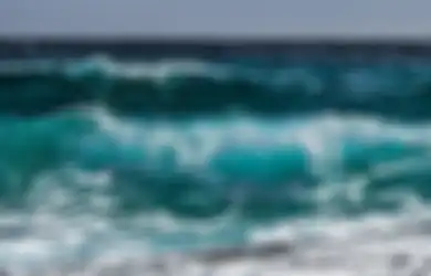 Bekerja 18 Jam Sehari di Kapal China, ABK Indonesia Diminta untuk Minum Air Laut, Apa Dampaknya bagi Tubuh?