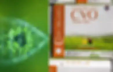 Madagaskan Akui Temukan Obat Herbal Virus Corona dan Sudah Siap Diedarkan, WHO Justru Merasa Khawatir dan Cemas Karena Hal Ini