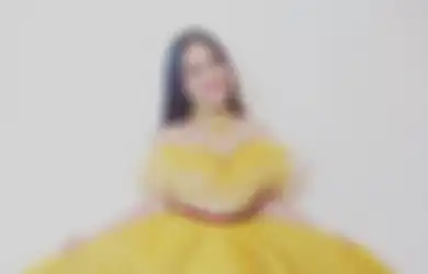 Bak Hilang Ditelan Bumi, Penyanyi Pemenang Dangdut Academy Asia Ini Ngaku Sering Siksa dan Sayat Tangannya untuk Kepuasan Diri di Tengah Kesedihan, Begini Pengakuannya yang Mengejutkan