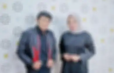 Putuskan Hengkang dari Grup Sabyan Gambus, Karier Mantan Backing Vokal Nissa Sabyan Langsung Melejit, Anisa Rahman: Alhamdulillah Semua Berjalan Lancar
