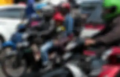 Mondar-mandir Antar Kota Bisa Pakai SIKM, Syarat Ketat Ini Harus Dipenuhi Agar Dapat Izinnya, Bukan untuk Piknik!