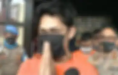 Baru Saja Bebas dari Penjara, Ternyata YouTuber Ferdian Paleka Bakal Dipanggil Polisi: Ada Kasus Apa Lagi?