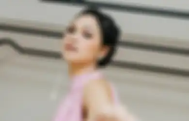  Jadi Penyanyi Papan Atas dan Miliki Banyak Penggemar, Andien Aisyah Kepergok Selalu Bawa Benda Tak Biasa Ini, Alasannya Bikin Geleng Kepala!