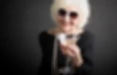 Nenek Ini Dijuluki 'Jenius yang Jahat', Hancurkan Rumah Tangga Cucunya Sendiri Tepat di Hari Pernikahannya, Ini yang Dilakukannya