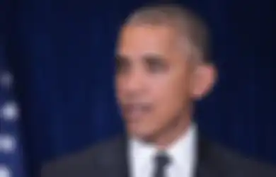 Saling Serang, Obama Sebut Trump Sebagai Orang yang Malas dan Tidak Berkompeten, Trump: Dia Juga Tidak Melakukan Pekerjaan Dengan Baik, Makanya Sekarang Saya Jadi Presiden