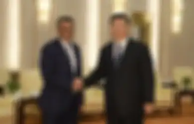 Benar-benar Lakukan Ancamannya, Donald Trump Resmi Memutus Ikatan dengan WHO, Tidak Main-main Besarnya Dana yang Hilang, Tapi Mengapa WHO Tenang-tenang Saja?