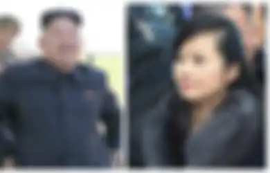 Pernah Diisukan Dihukum Mati karena Skandal Video Panas, 'Kekasih Terakhir' Kim Jong-Un Ini Justru Punya Kuasa Lebih Besar Dibanding Istri Sang Diktator