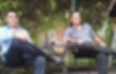 MasyaAllah! Hanya karena Dapat Jatah Lakukan Adegan Sederhana Ini saat Syuting, Aktor Senior Ini Dapat Hidayah dan Putuskan Masuk Islam: ini Jalan Hidup Saya