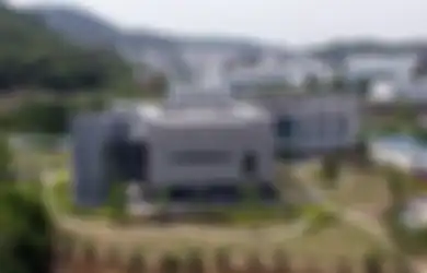 China Tak Bisa Berbohong Lagi, Amerika Bocorkan Situasi Mencengangkan di Dalam Laboratorium Wuhan, Ada Kelelawar Hidup yang Digunakan untuk Hal Ini, Bagaimana Penjelasan China?
