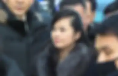 'Bangkit dari Kematian' Usai Video Skandal Dewasanya Terbongkar, Siapa Hyon Song-wol yang Kini 'Singkirkan' Adik Kim Jong-un ketika Ibu Negara Korut Menghilang?