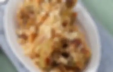 Begini Rupanya Rahasia Bikin Ayam Kremes Tetap Renyah Meski Sudah Dingin, Kuncinya Ada di Cara Menggoreng Seperti Ini!