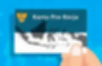 Persiapkanlah Dirimu, Pendaftaran Kartu Prakerja Gelombang 17 Segera Dibuka, Simak Syarat dan Cara Daftarnya