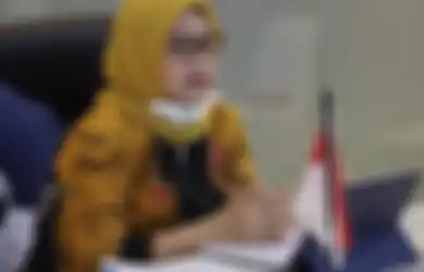 Harap-harap Cemas Menanti Subsidi Gaji, Karyawan Nyatanya Bisa Laporkan Perusahaan yang Tak Berikan Datanya Sebagai Penerima Bantuan, Menaker Bakal Langsung Berikan Sanksi Berat Ini