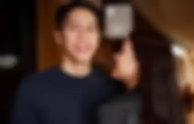 Begini Kondisi Maudy Ayunda Usai Viral Gara-gara Adu Mulut dengan Kekasih, Foto Terbarunya di Instagram Tambah Bikin Penasaran Mata Laki-laki: 'Aku Harus Klarifikasi'