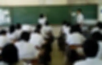 Sempat Bikin Heran WHO Lantaran Tak Pernah Terapkan Protokol Kesehatan, Negara Ini Akhirnya Mencatat Kasus Covid-19 Tertinggi dalam 2 Bulan Terakhir, Ternyata Begini Penyebabnya
