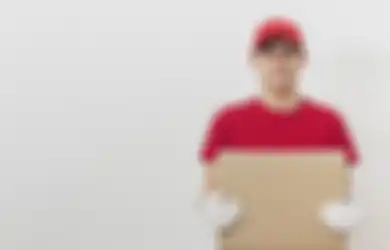 Lakukan 5 Langkah Penting Ini Sebelum Terima Paket Belanja Online