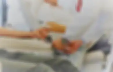 Tak Sedikit Orang yang Rutin Melakukannya, Bolehkah Donor Darah di saat Puasa Ramadhan? Begini Penjelasan dari MUI