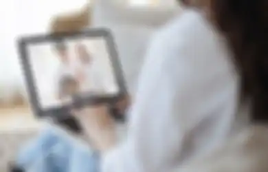5 Tips Lebaran Online di Rumah Aja, Siati Larangan Mudik 2021