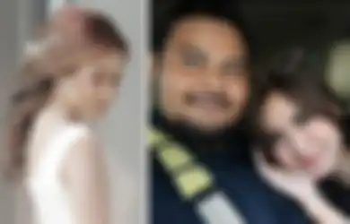 Jarang Muncul di Layar Kaca, Bitang FTV ini Rupanya Hidup Makmur Usai Dipinang Pilot yang Gajinya Lebih Besar dari Presiden!