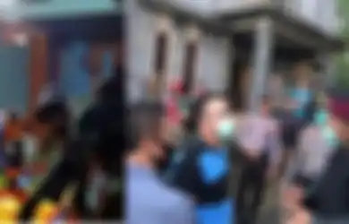 Bukan Karena Ilmu Hitam, Motif 1 Keluarga Bunuh Remaja di Bantaeng Karena Korban Berhubungan Intim dengan Sepupu, 'Keluarga Sangat Malu'