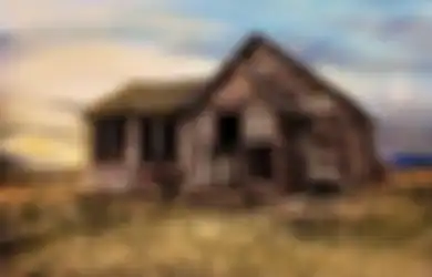 Berbahagialah Jika Mimpi Mendiami Rumah Baru, Ternyata Pertanda Baik!