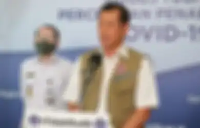 BNPB: Kasus Positif Corona Akan Melonjak Pekan Depan, Pemicunya Ternyata Hal Ini, Simak Langkah Pemerintah untuk Tanggulangi Hal Tersebut