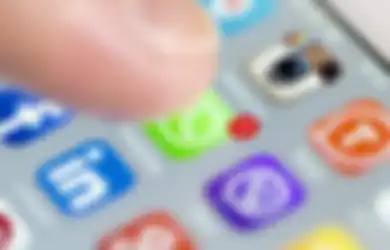 Makin Canggih, Ada 5 Fitur Baru WhatsApp yang Akan Hadir Tahun Ini