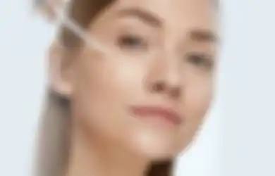 Tips dan Trik Pakai Retinol Supaya Tidak Merusak Kulit, Simak