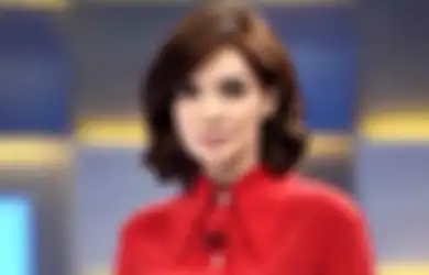 Patahkan Persepsi Publik sebagai Sosok yang Selalu Serius, Najwa Shihab Beberkan Kebiasaan Buruk tapi Menyenangkan yang Kerap Ia Lakukan di Masa Pandemi: Ampun Parah Banget!