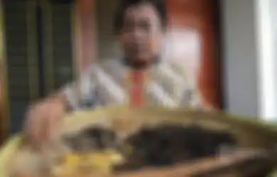 Demi Nama Baik Partai Gerindra, Arief Puyuono Desak Prabowo Subianto Mundur dari Jabatan Menteri Pertahanan: Lah Kalau Rapat Kabinet Apa Gak Malu Ditanya Jokowi