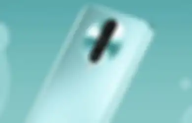 Dua Bos Xiaomi Bocorkan Keunggulan Redmi K40 Series, Tahan 35,5 Jam!