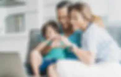 5 Rekomendasi Aplikasi Video Call Untuk Lebaran Online di Rumah Aja